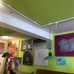 Photo n°6 de l'avis de Steph. fait le 12/03/2023 à 16:17 sur le  Restaurant Café Hahn à Fritzlar