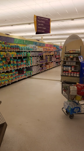 Supermarket «Stop & Shop», reviews and photos, 240 Chase Ave, Waterbury, CT 06704, USA