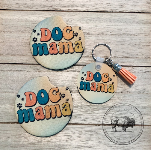 Origins Handmade LLC