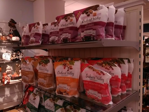 Shopping Mall «Eastland Center», reviews and photos, 2753 E Eastland Center Dr, West Covina, CA 91791, USA