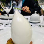 Photo n° 30 de l'avis de Pinkies78.y fait le 11/06/2019 à 22:14 pour Hôtel Les Suites - Maison Bouvier à Tignes