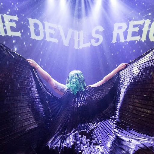 Tattoo Shop «HOWL», reviews and photos, 4160 S Cleveland Ave, Fort Myers, FL 33901, USA