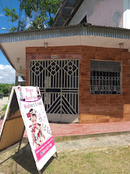 Baby Store Iquitos (Ropa de bebes)
