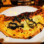 Photo n°2 de l'avis de René.a fait le 12/05/2024 à 20:42 sur le  Peperino - C.so Trapani à Turin