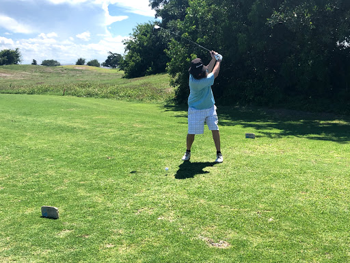 Golf Course «Wynmoor Golf Course», reviews and photos, 1310 Avenue of the Stars, Coconut Creek, FL 33066, USA