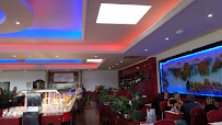 Atmosphère du Restaurant chinois Le Royal Libourne - n°16