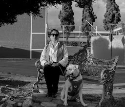 Iglesia Nuestra Señora de los Desamparados Park photo