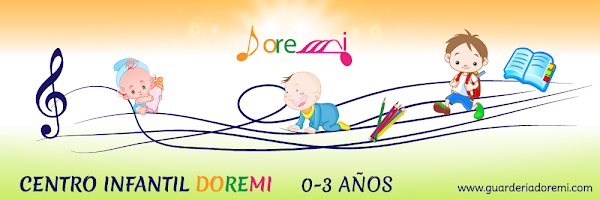 Imagen de Guardería DOREMI (4 de 5)