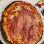 Photo n°2 de l'avis de Claudia.a fait le 16/04/2022 à 07:13 sur le  Amalfi à Osio Sotto