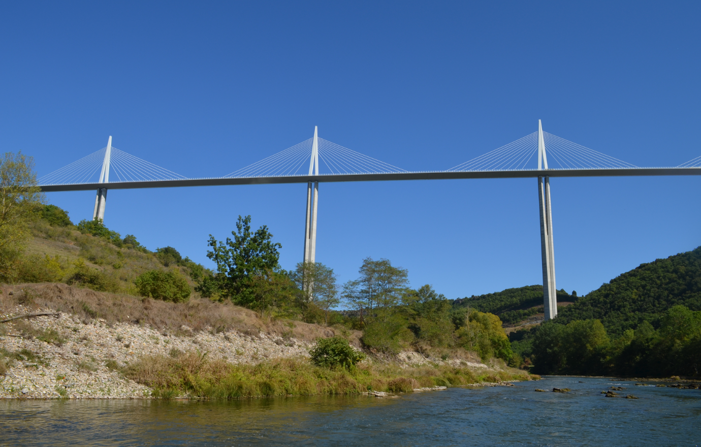 Photo n° 29 de l'avis de Alain.a fait le 08/10/2019 à 18:34