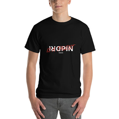 DRIPIN à Nantes