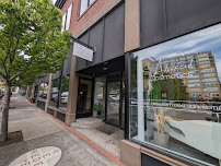 Advanced Cosmetics - Photo 3 - Car repair in Vancouver, WA, Vancouver