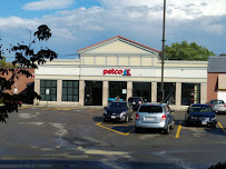 Petco - Photo 2 - Car repair in Brighton, MA, Boston