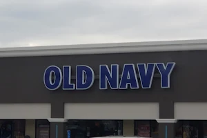 Old Navy Outlet image