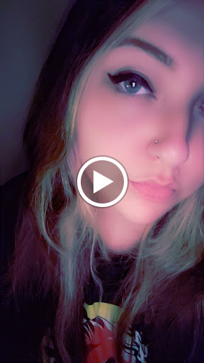 Find dc tattoo ideas for your next unique tattoo in Arlington at Pistol Petes Tattoo Saloon