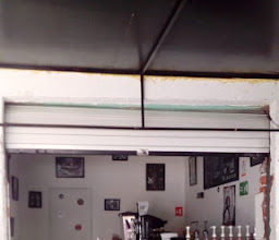 Los Cafetales de Bolivar photo