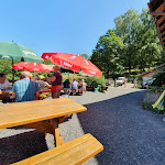 Photo n° 5 de l'avis de xavier. fait le 01/08/2019 à 11:43 pour Ferme Auberge Des Grands Prés à Plainfaing