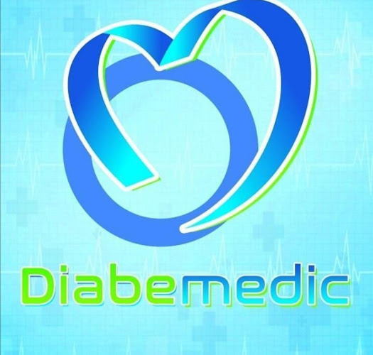 Opiniones de Diabemedic en Quevedo - Médico