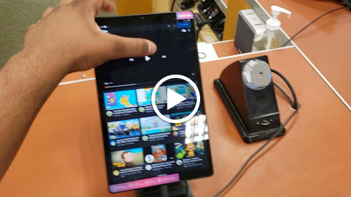 Book Store «Barnes & Noble», reviews and photos, 175 Glastonbury Blvd, Glastonbury, CT 06033, USA