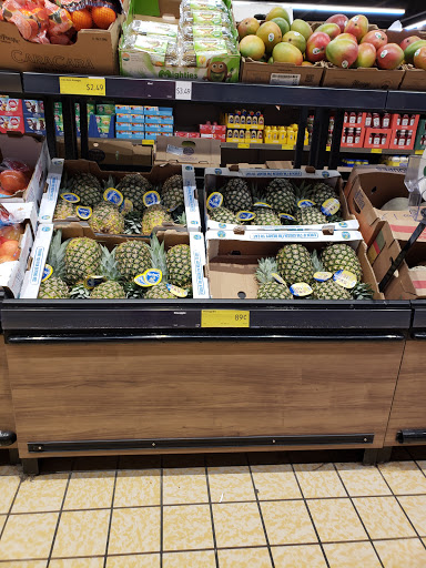 Supermarket «ALDI», reviews and photos, 1205 MacDade Blvd, Collingdale, PA 19023, USA