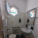 Photo n°5 de l'avis de Chouaïb.a fait le 11/05/2024 à 16:42 sur le  Hotel Delle Rose à Venice