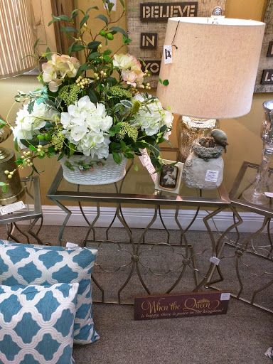 Furniture Store «BLACKLION Furniture», reviews and photos, 10635 Park Rd, Charlotte, NC 28210, USA