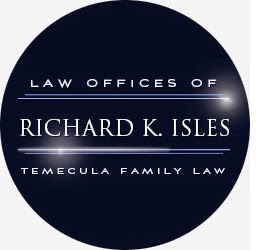 Law Firm «Law Offices of Richard K. Isles», reviews and photos