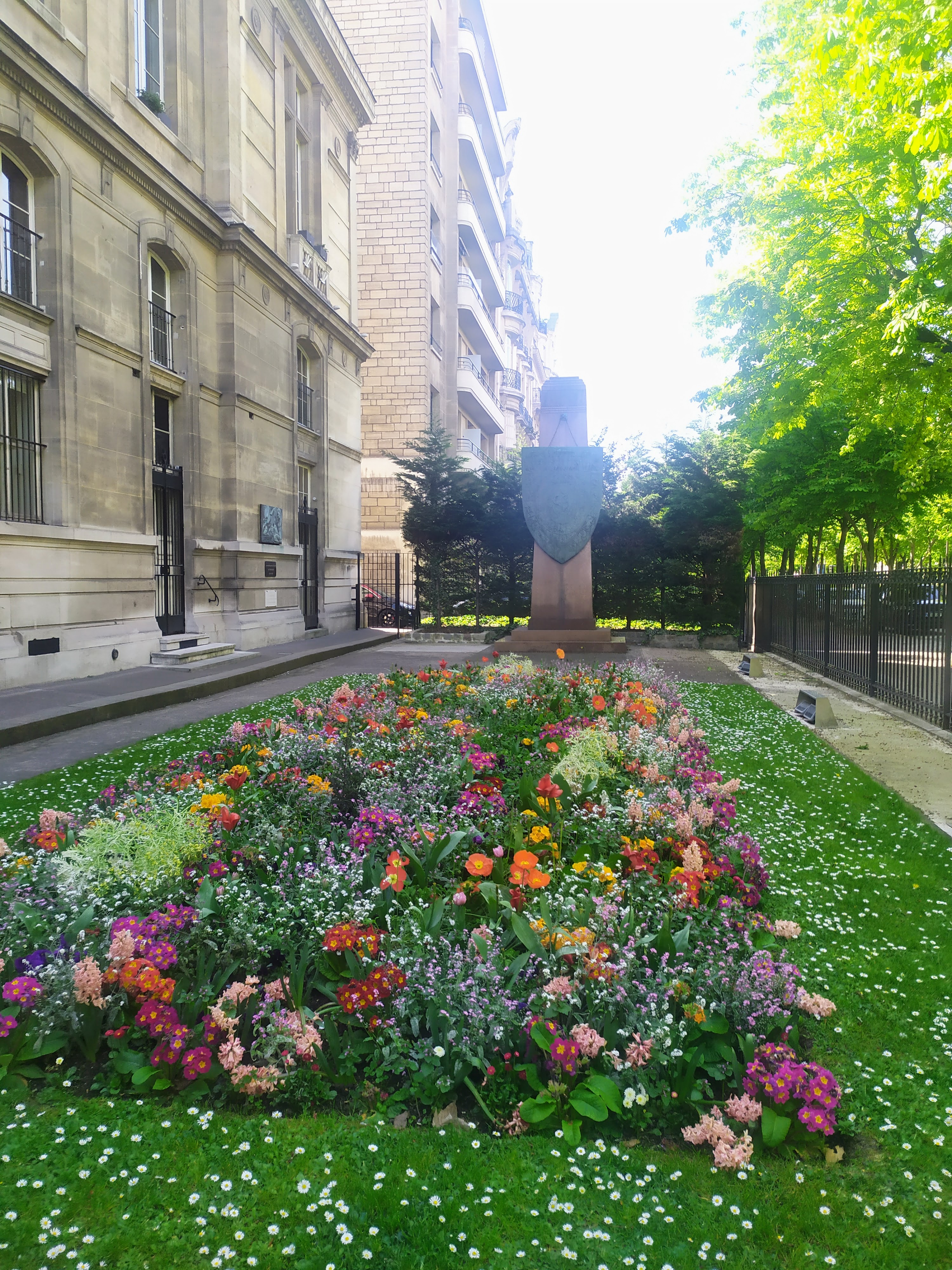 Photo n° 2 de l'avis de Jérôme.e fait le 15/04/2022 à 18:35