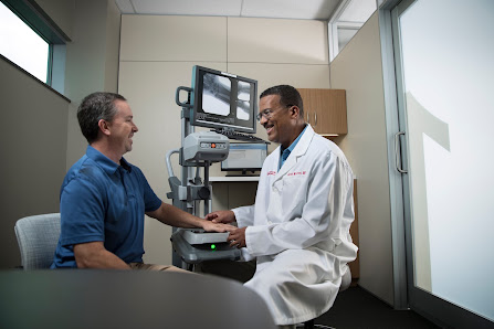 Jared W. Jones, MD -- RETIRED