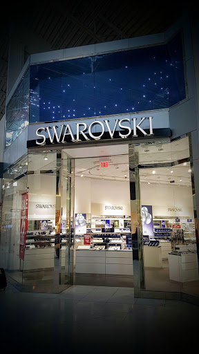 Jewelry Store «Swarovski», reviews and photos, 11401 NW 12th St, Miami, FL 33172, USA