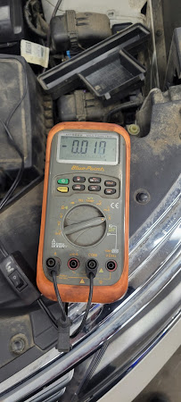 Ray & Roy's Repair, Inc. - Photo 9 - Car repair in Spokane, WA, Spokane