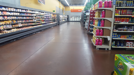 Department Store «Walmart Supercenter», reviews and photos, 7011 Main St, American Canyon, CA 94503, USA