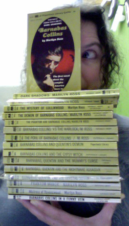 Book Store «Green Hand Bookshop», reviews and photos, 661 Congress St, Portland, ME 04101, USA