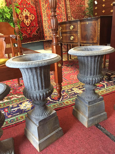 Antique Store «Bohemians», reviews and photos, 11068 Buchanan Trail E, Waynesboro, PA 17268, USA