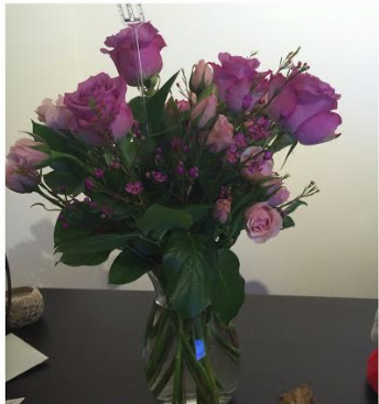 Florist «KaBloom», reviews and photos, 305 Harvard St, Brookline, MA 02446, USA