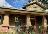 Renewal Rehabilitation, Inc. - Photo 2 - Car repair in Wesley Chapel, FL, Brandon