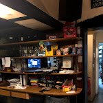 Photo n°4 de l'avis de Tommy.a fait le 12/07/2019 à 19:37 sur le  Palais Schaumburg à Nuremberg