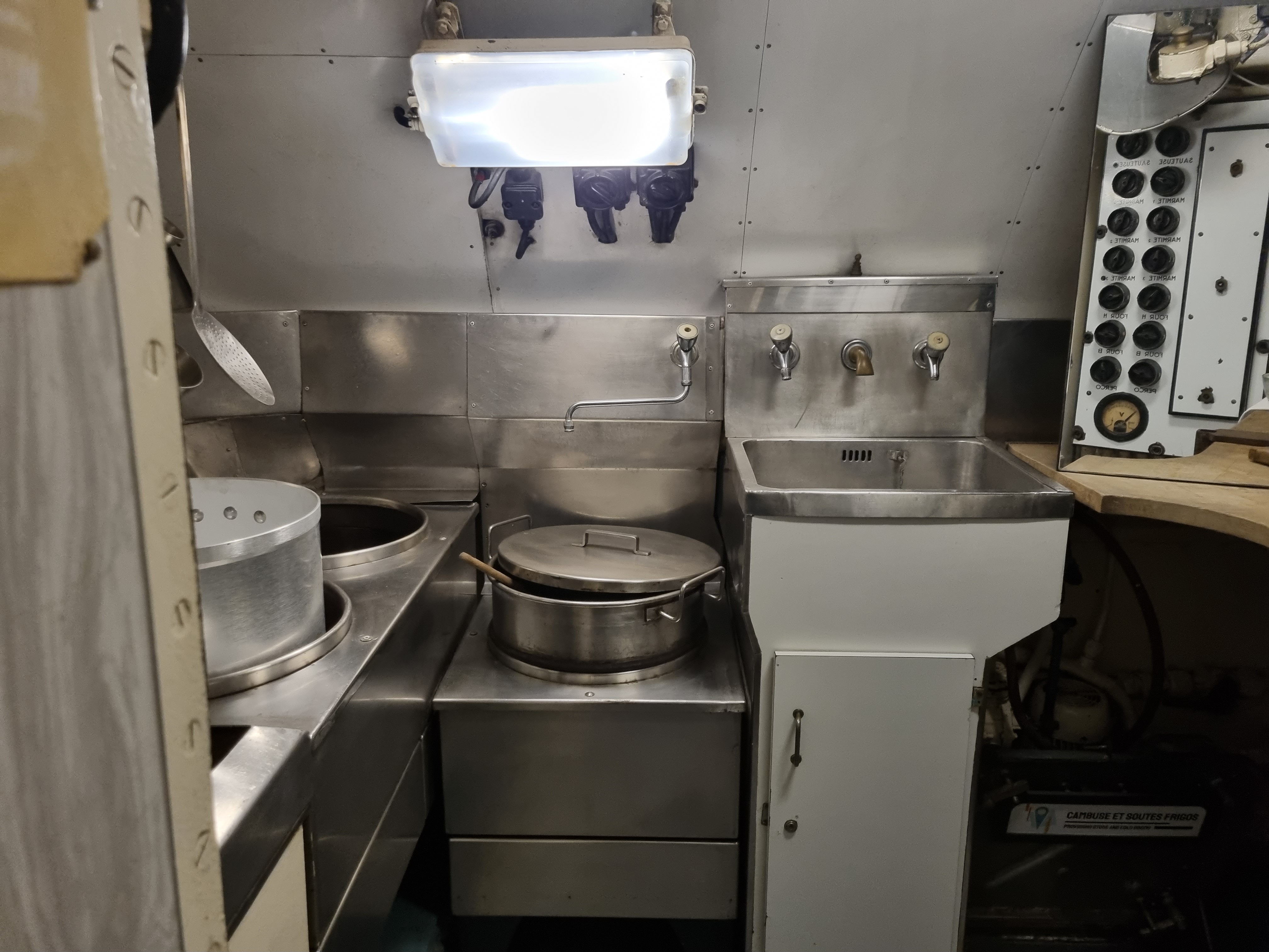 Photo n° 4 de l'avis de Val.e fait le 20/07/2023 à 19:41