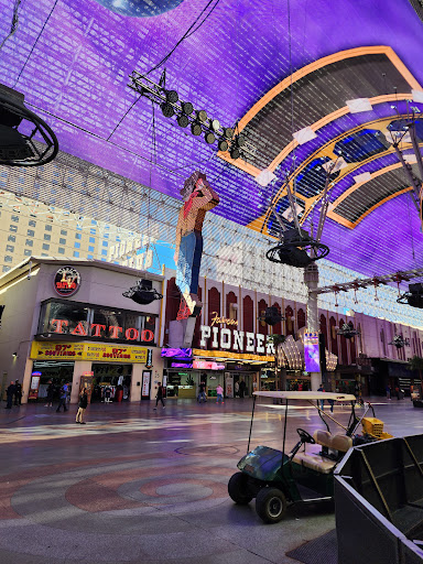 Explore runes tattoo ideas, creative tattoo ideas in Las Vegas, available at LV Tattoo