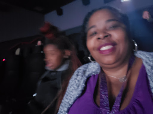 Movie Theater «Bow Tie Cinemas Movieland at Boulevard Square», reviews and photos, 1301 N Boulevard, Richmond, VA 23230, USA