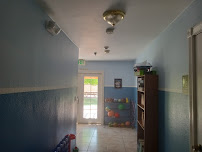 Academy For Learning DBA Applied Scholastics Academy of Las Vegas - Photo 3 - Car repair in Las Vegas, NV, Las Vegas