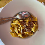 Photo n°4 de l'avis de Dottor.a fait le 21/09/2022 à 09:59 sur le  Restaurant La Pineta à Pontinvrea