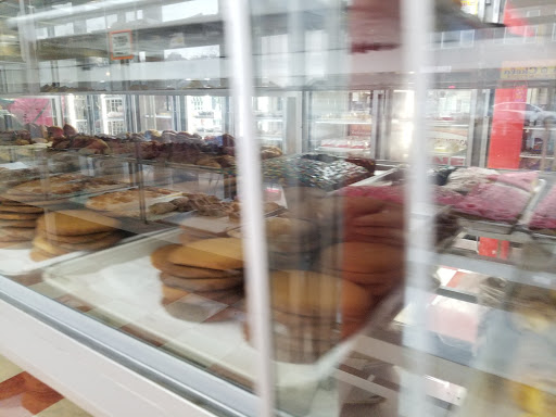 Grocery Store «Carnicerias Jimenez», reviews and photos, 4204 W North Ave, Chicago, IL 60639, USA