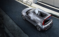 Fowler Kia of Windsor Service Center - Photo 9 - Car repair in Windsor, CO, Greeley