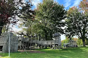 Malone Village Memorial Park image