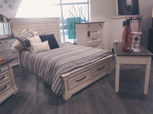 Home Improvement Store «The Home Depot», reviews and photos, 13500 Middlebelt, Livonia, MI 48150, USA