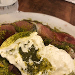 Photo n°1 de l'avis de Carmelo.e fait le 28/06/2022 à 19:38 sur le  '' Le tre farine'' di la farina giovanni à Catania