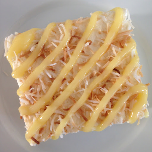 Cafe «Sweet Lemon Inn & Kitchen», reviews and photos, 812 S Church St, Georgetown, TX 78626, USA