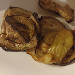 Photo n°4 de l'avis de Sonia. fait le 09/12/2023 à 00:53 sur le  Masseria Pezzuti à Trepuzzi