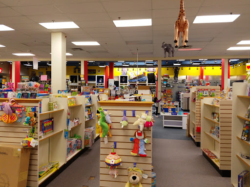 Toy Store «Games & More», reviews and photos, 1551 Valley W Dr, West Des Moines, IA 50266, USA